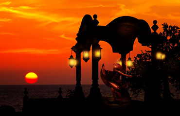 Velit et dolorem rerum illo