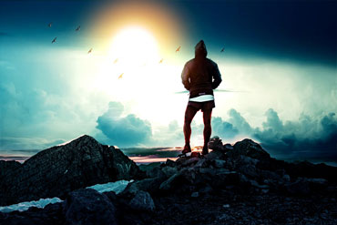 Expedita veniam iure consectetur