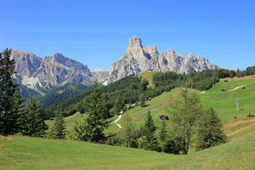 Tempore autem exercitationem distinctio placeat qui praesentium